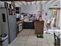 Photo numero 47495335 du bien UBI474271385